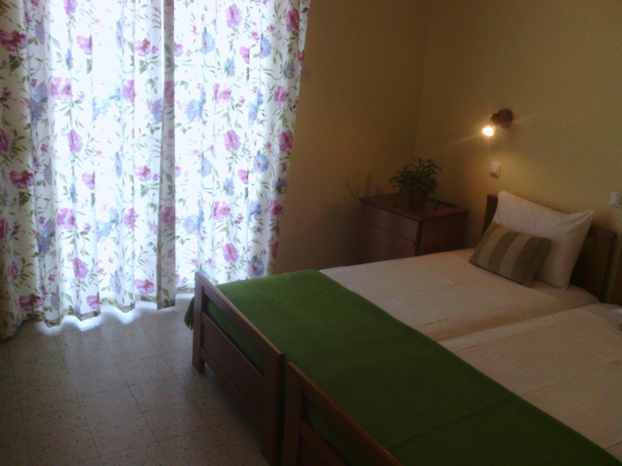 Laios Hotel (Adults Only) 萨索斯 客房 照片